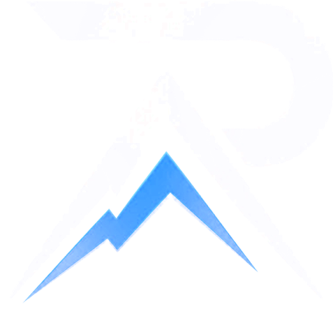 Pinnacle BioSolutions logo